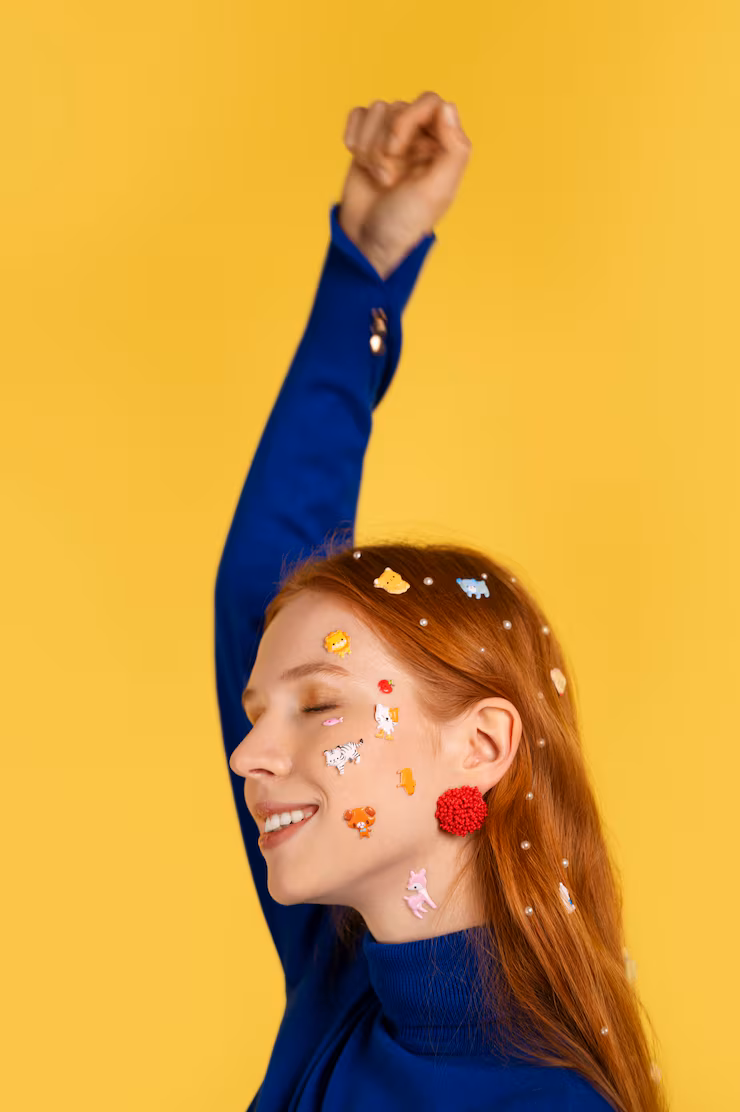 Panduan Mikro untuk Hadir Tanpa Ekspektasi